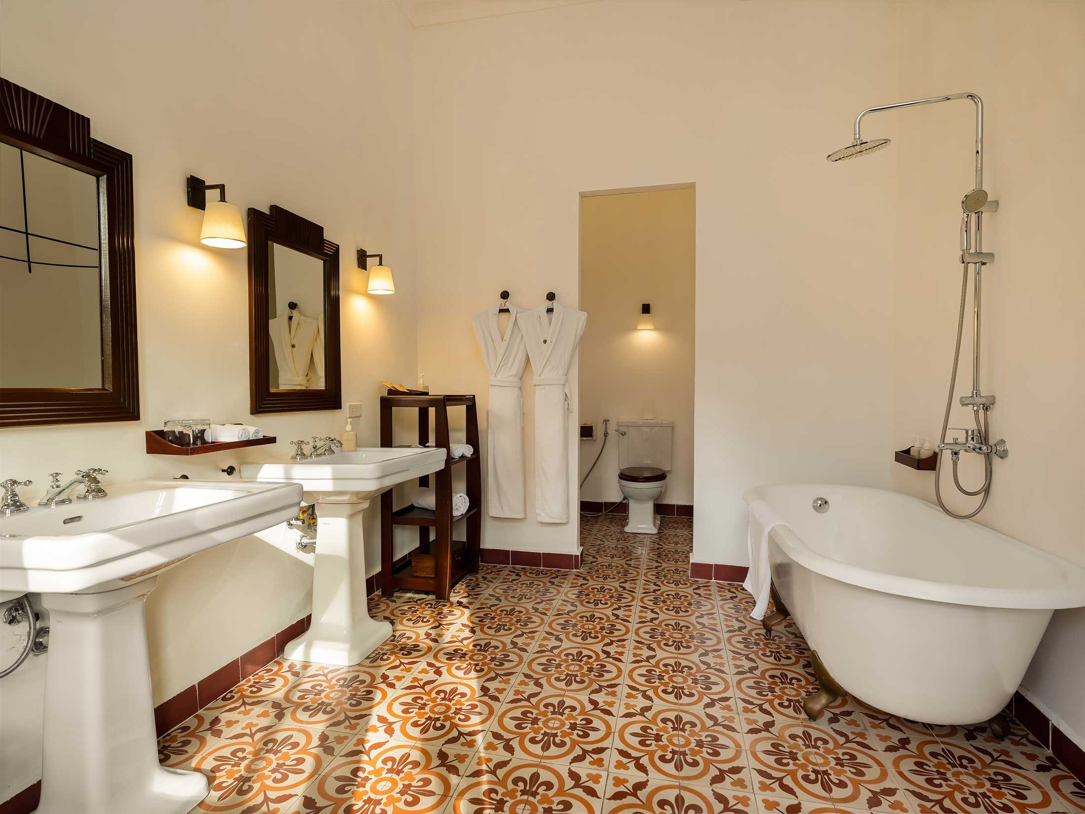 Ana -Mandara -Villas -Dalat- Resort - Spa-ivivu-78