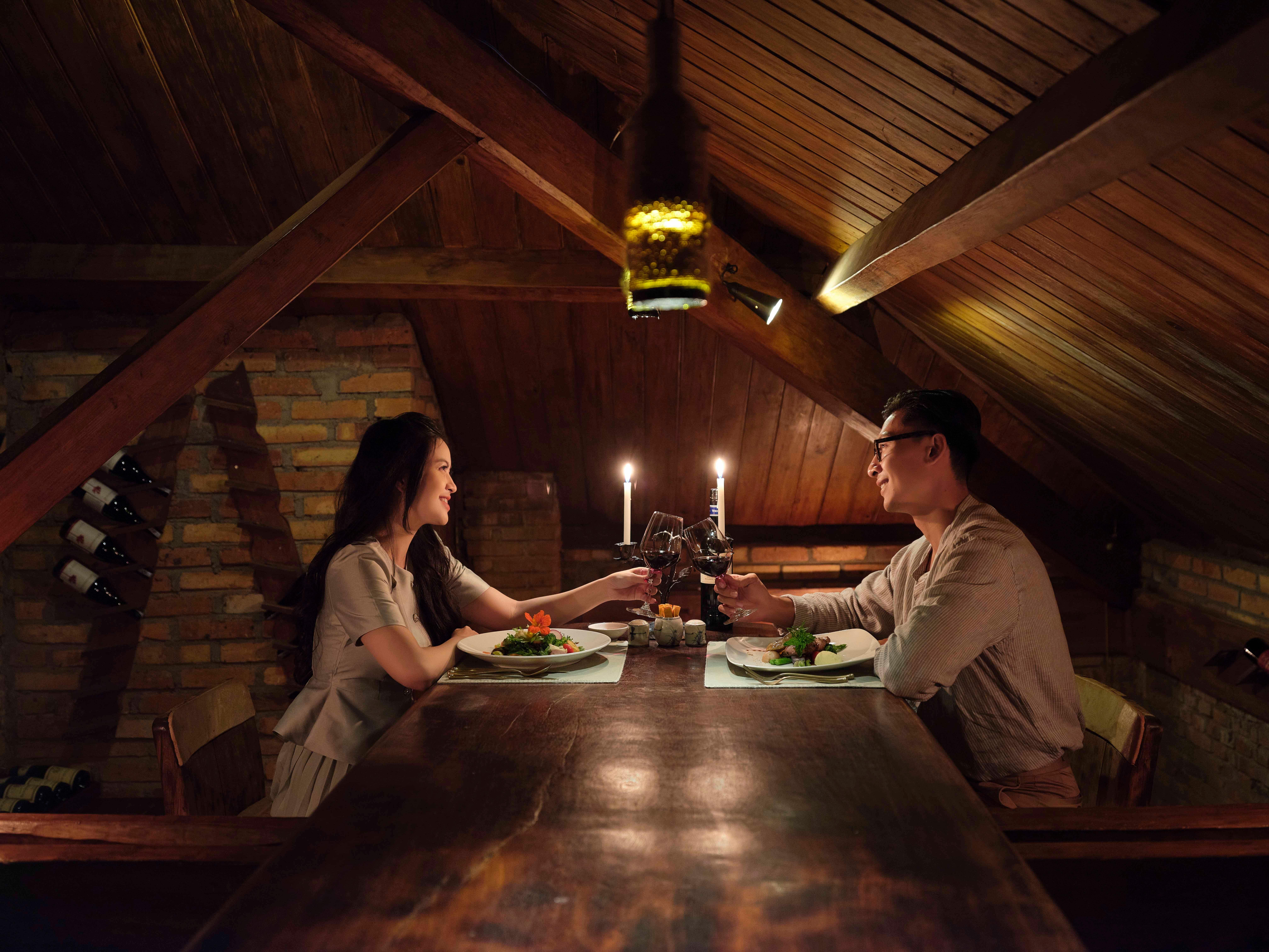 Ana -Mandara -Villas -Dalat- Resort - Spa-ivivu-9-min