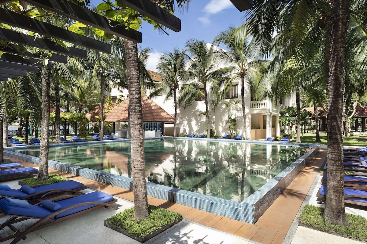 Anantara- Hội -An-ivivu-2