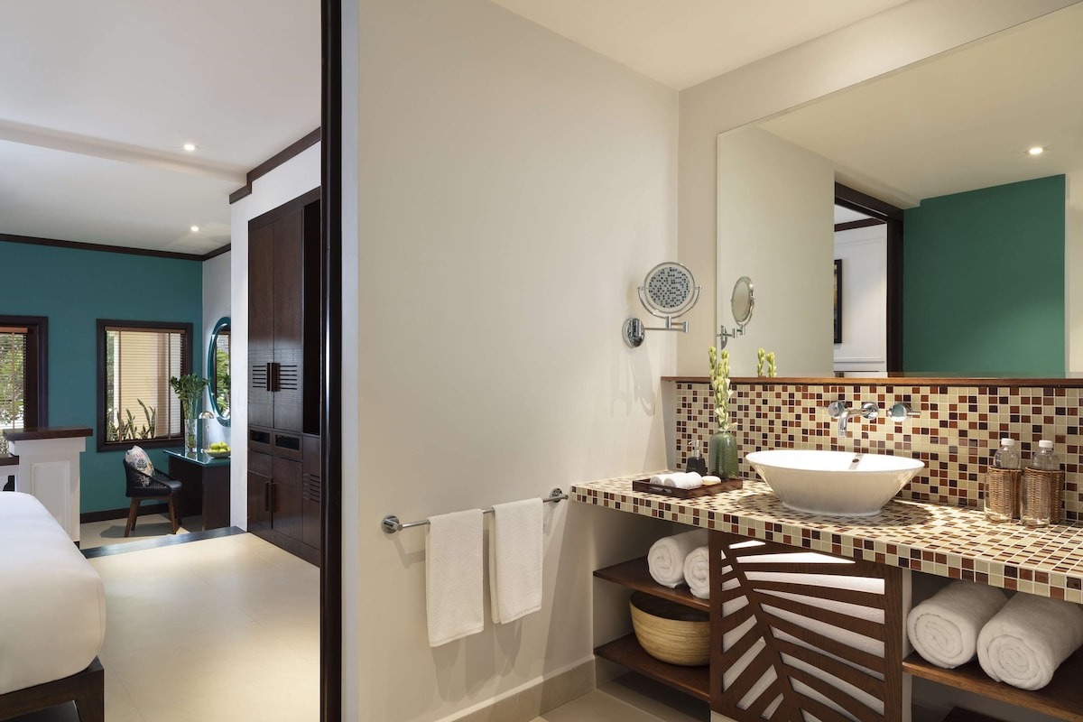 Anantara- Hội -An-ivivu-3