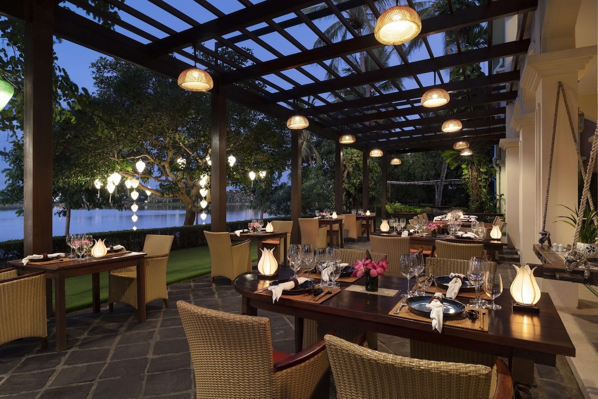 Anantara- Hội -An-ivivu-4