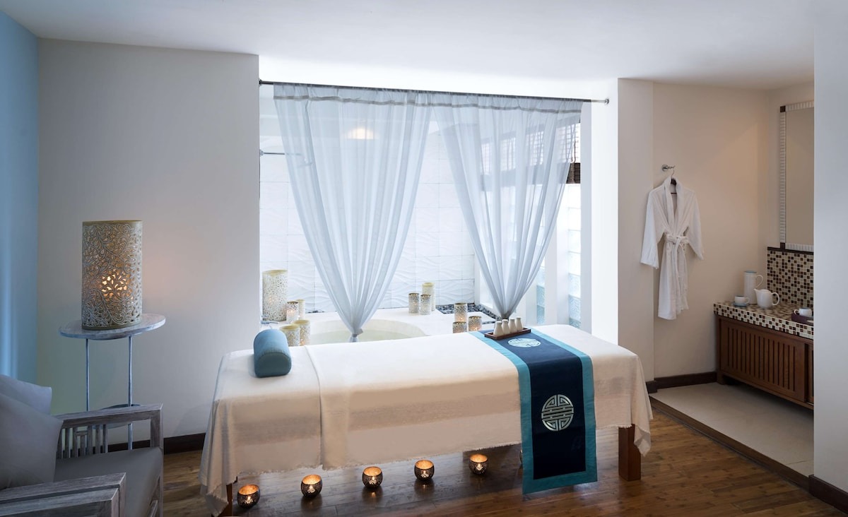 Anantara- Hội -An-ivivu-7