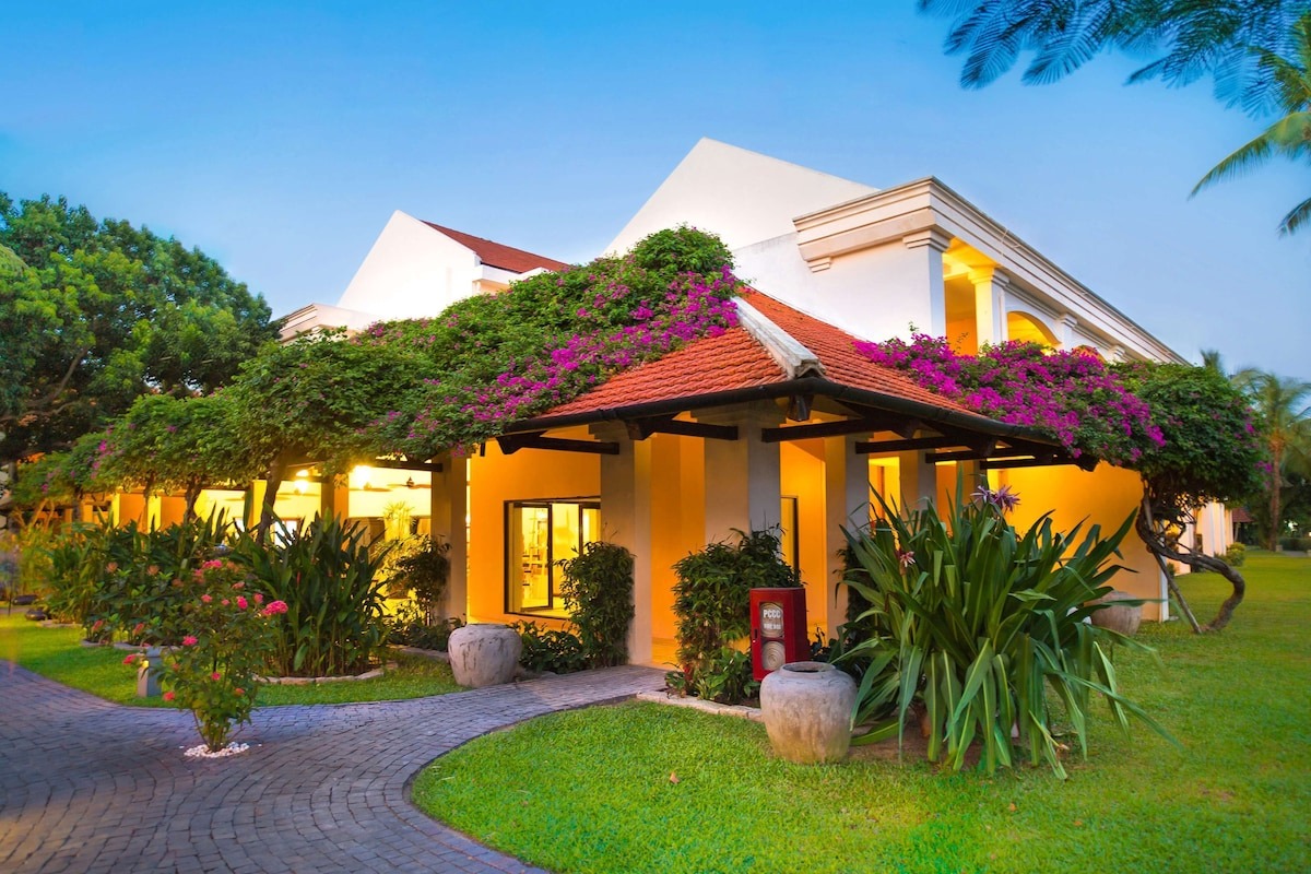Anantara- Hội -An-ivivu-98