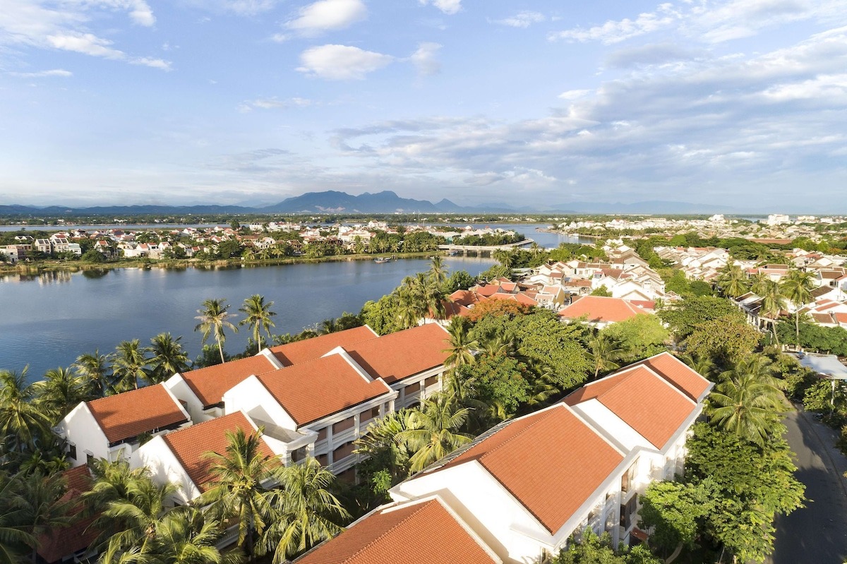 Anantara- Hội -An-ivivu