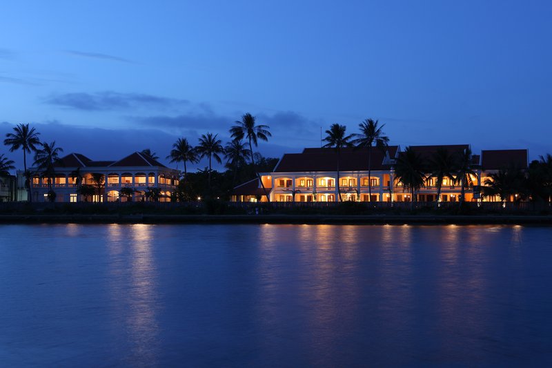 anantara-hoi-an-resort-ivivu-11-1 Anantara-Hoi-An-Resort-ivivu-11