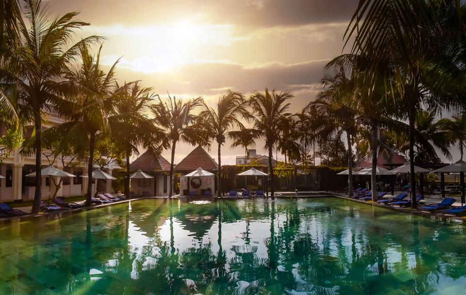 anantara-hoi-an-resort-ivivu-16 Anantara-Hoi-An-Resort-ivivu-16