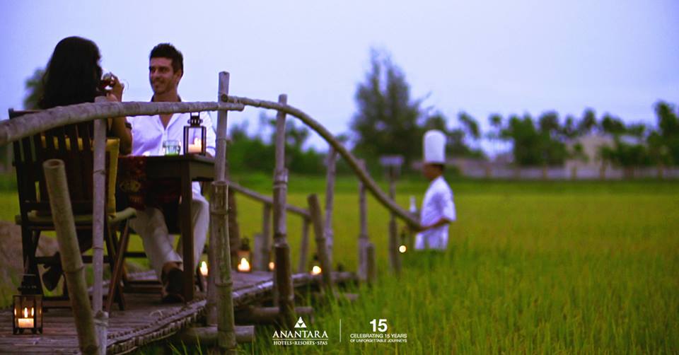anantara-hoi-an-resort-ivivu-20 Anantara-Hoi-An-Resort-ivivu-20