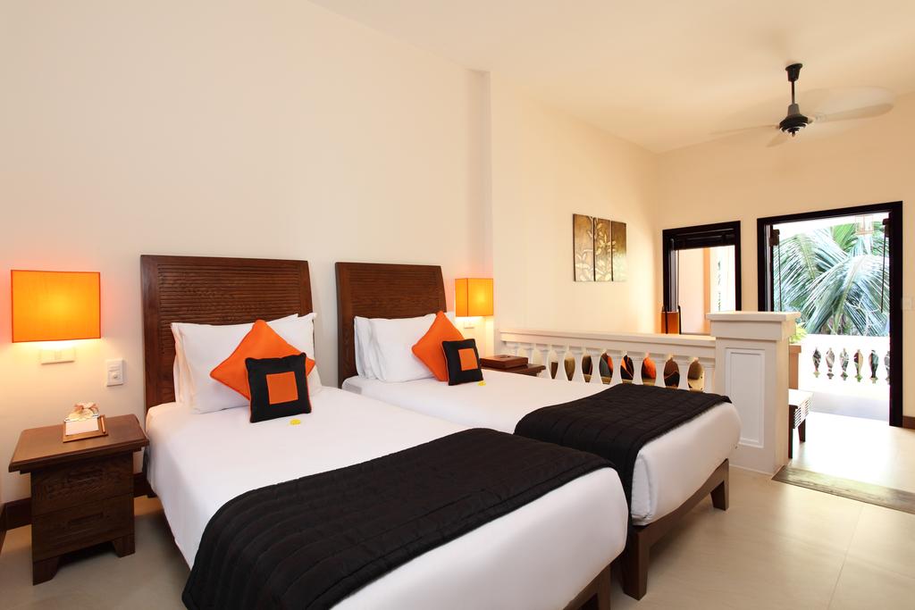 anantara-hoi-an-resort-ivivu-21 Anantara-Hoi-An-Resort-ivivu-21