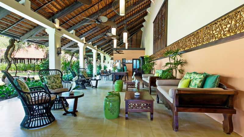 anantara-hoi-an-resort-ivivu-22