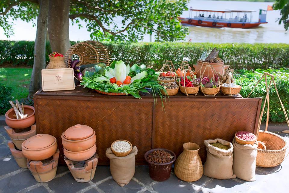 anantara-hoi-an-resort-ivivu-23-1 Anantara-Hoi-An-Resort-ivivu-23