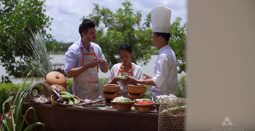anantara-hoi-an-resort-ivivu-23-1 Anantara-Hoi-An-Resort-ivivu-23