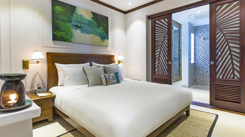 anantara-hoi-an-resort-ivivu-23