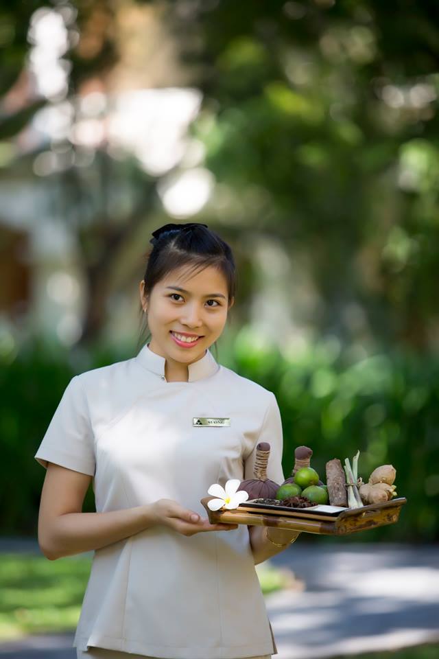 anantara-hoi-an-resort-ivivu-24 Anantara-Hoi-An-Resort-ivivu-24