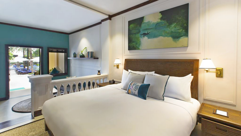 anantara-hoi-an-resort-ivivu-24