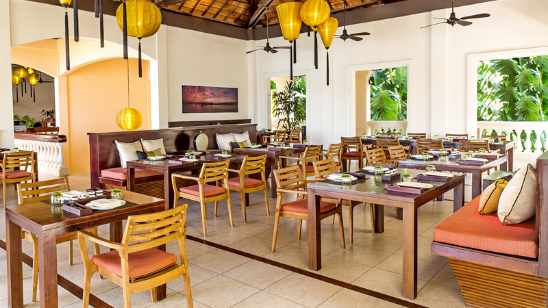 anantara-hoi-an-resort-ivivu-25