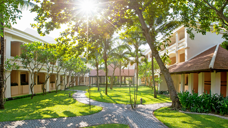 anantara-hoi-an-resort-ivivu-26