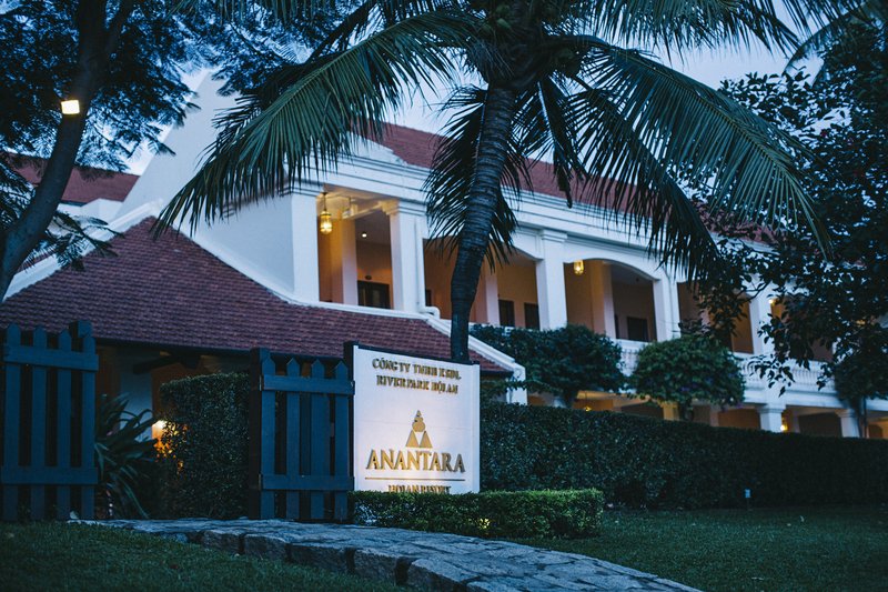 anantara-hoi-an-resort-ivivu-9 "VFMLID=78006580"