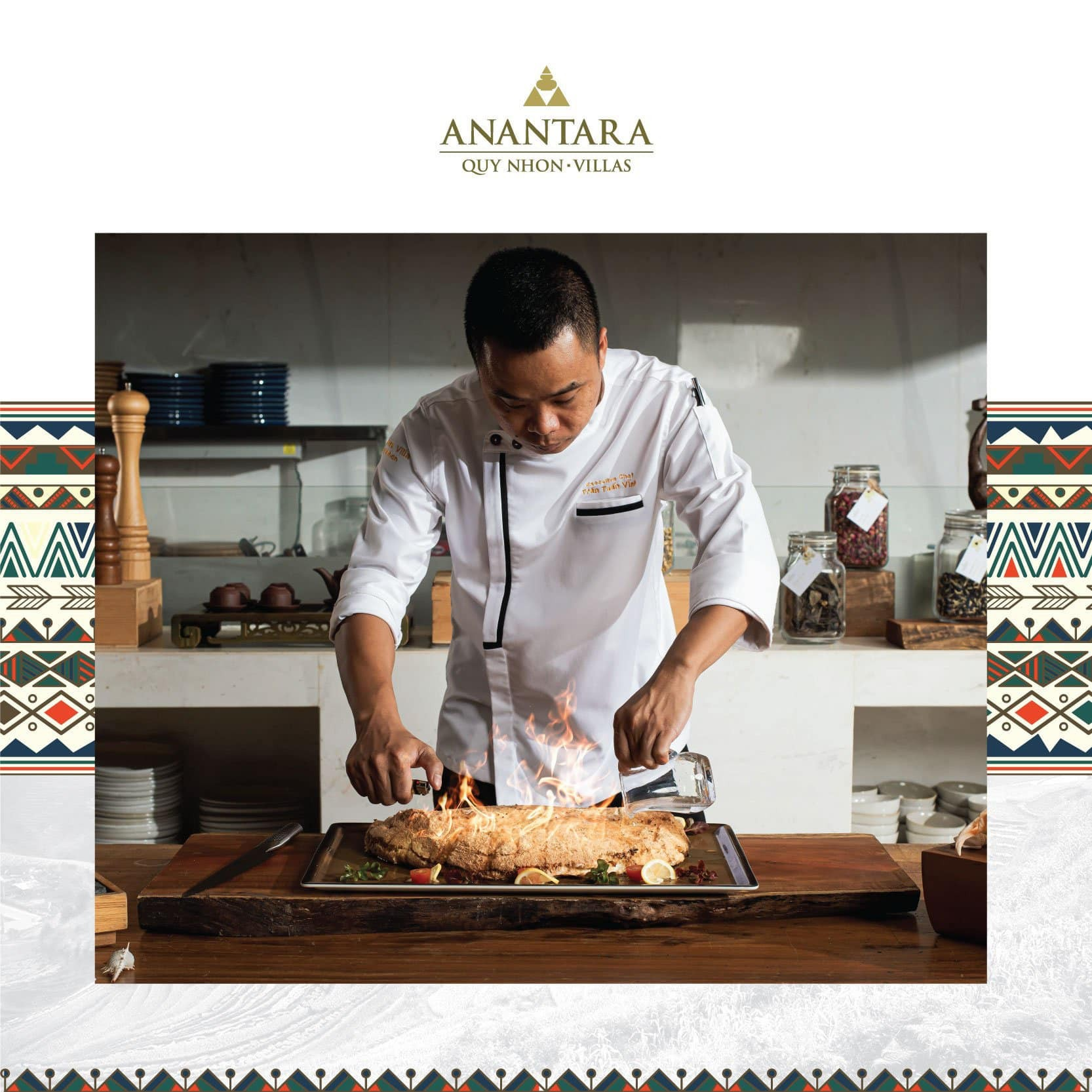 Anantara- Quy -Nhơn- Villas-ivivu-11