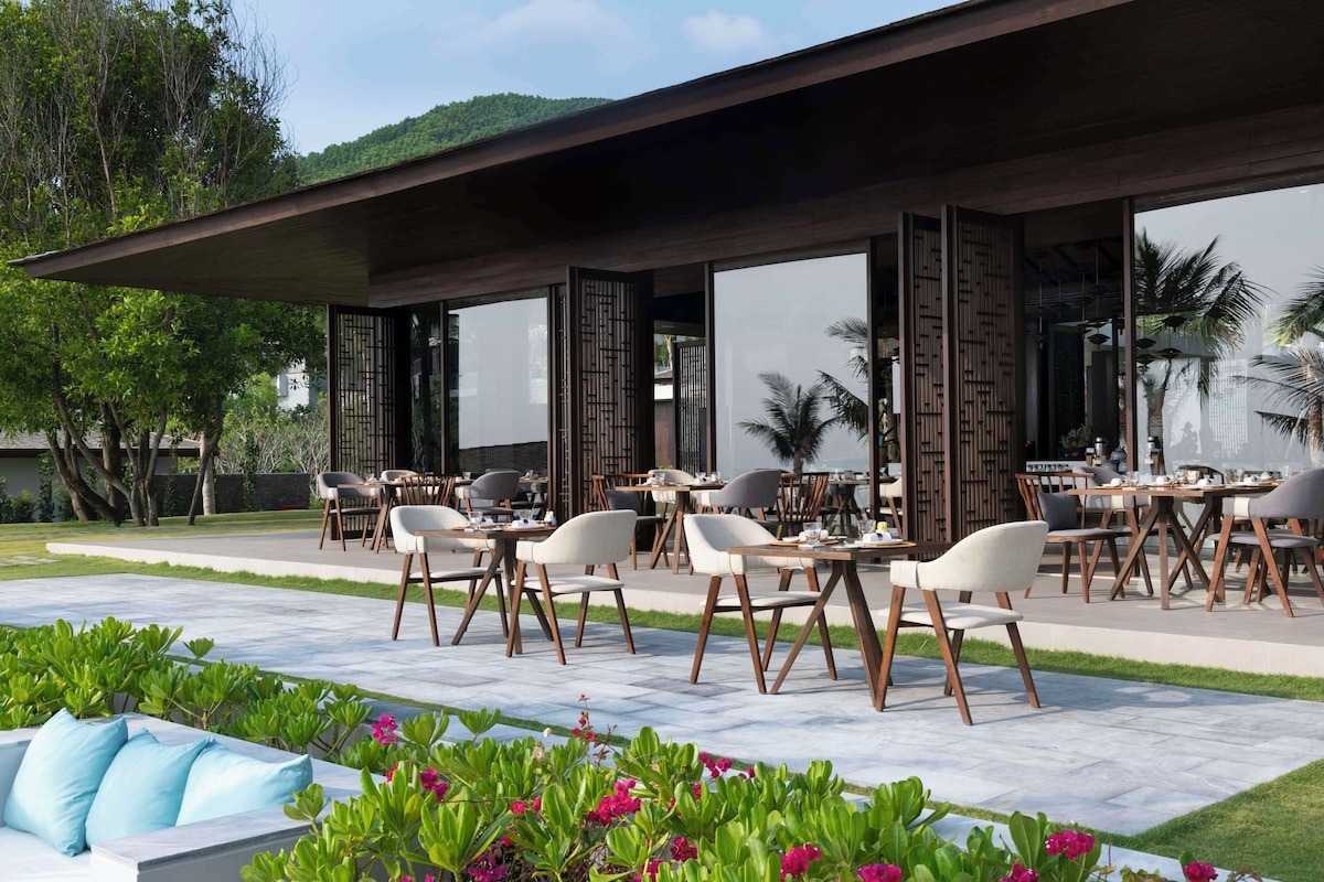 Anantara- Quy -Nhơn- Villas-ivivu-2