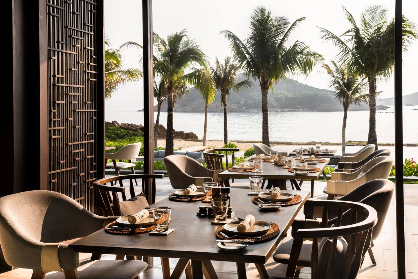 Anantara- Quy -Nhơn- Villas-ivivu-5