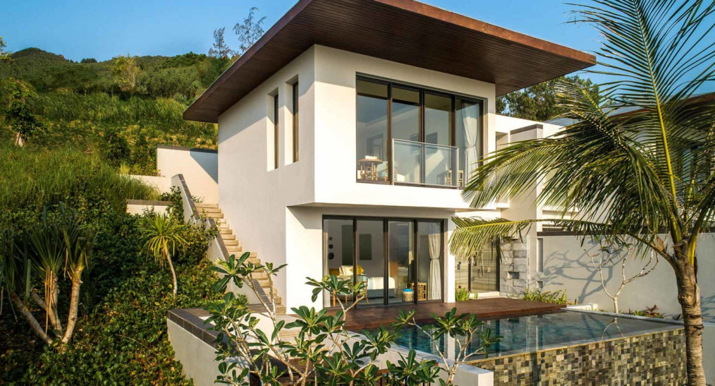 anantara-quy-nhon-ivivu-16