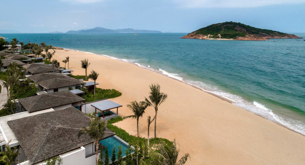 anantara-quy-nhon-ivivu-17