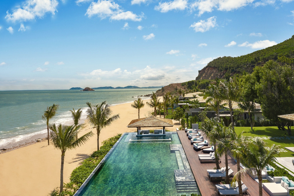 anantara-quy-nhon-ivivu-2
