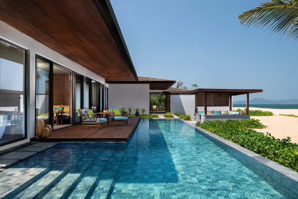 anantara-quy-nhon-ivivu-3