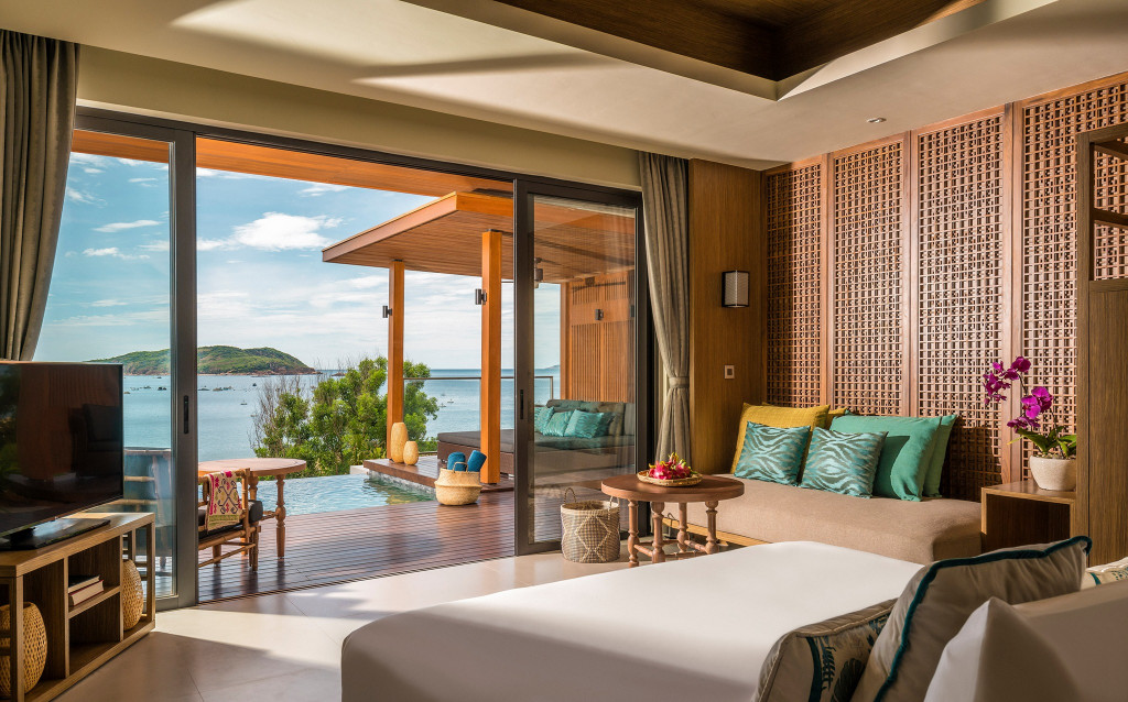 anantara-quy-nhon-ivivu-6
