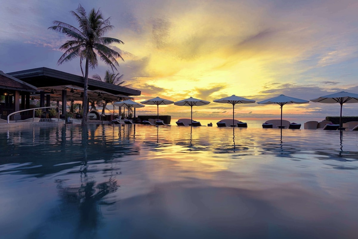 Anantara -Resort - Spa- Mũi- Né-ivivu-2
