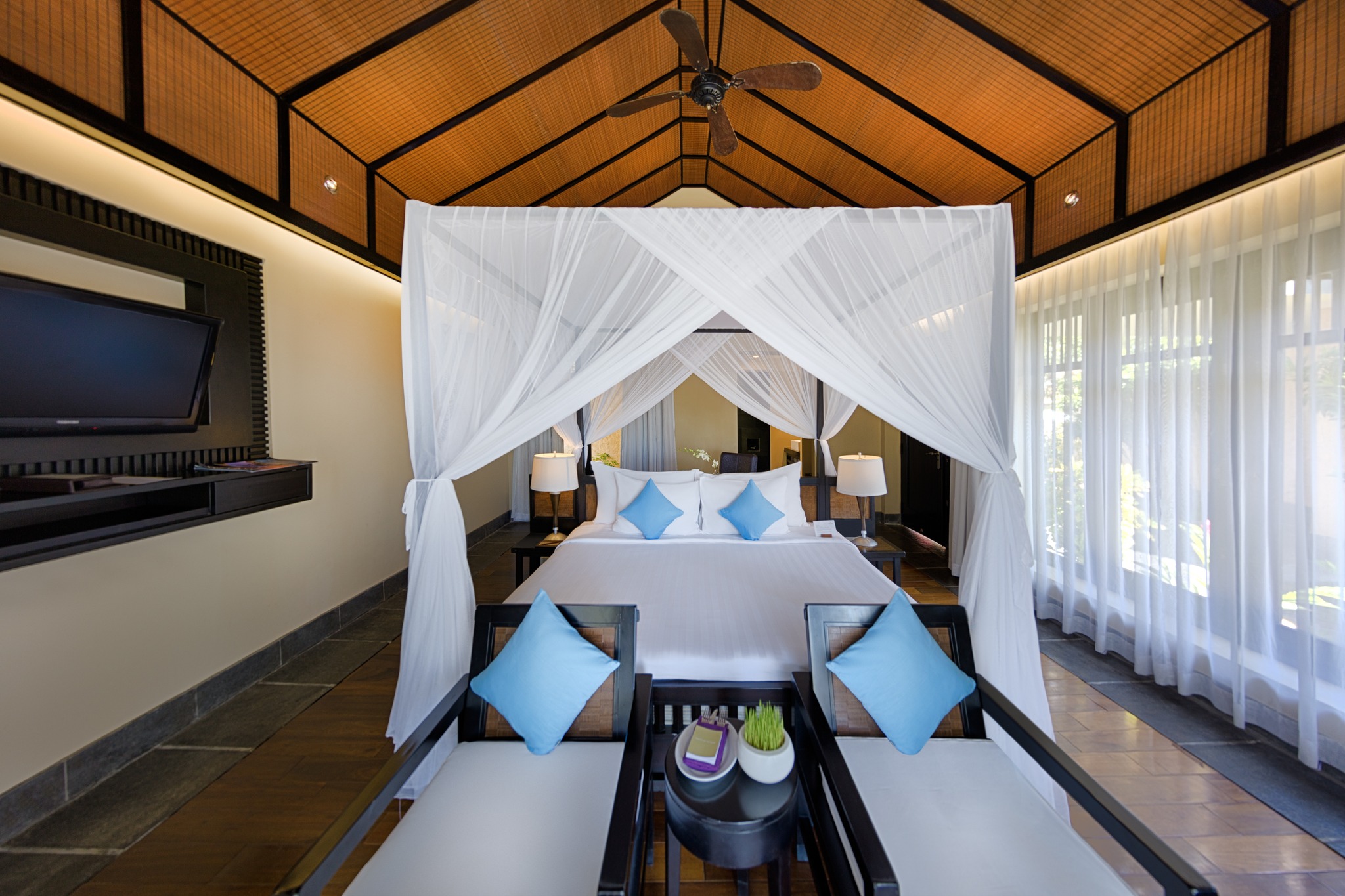 Anantara- Resort - Spa -Mũi- Né-ivivu-2