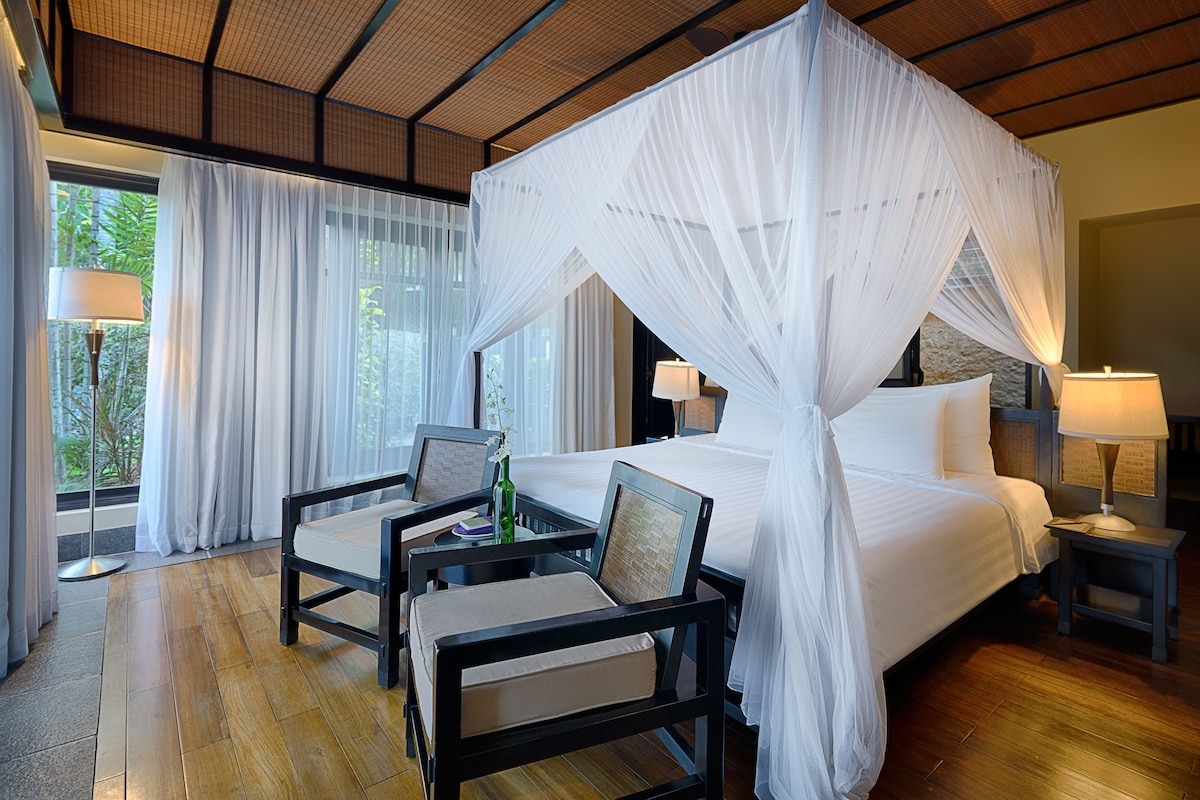 Anantara -Resort - Spa- Mũi- Né-ivivu-3