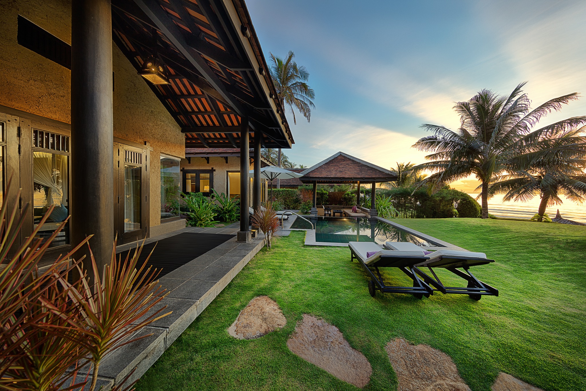 Anantara- Resort - Spa -Mũi- Né-ivivu-3