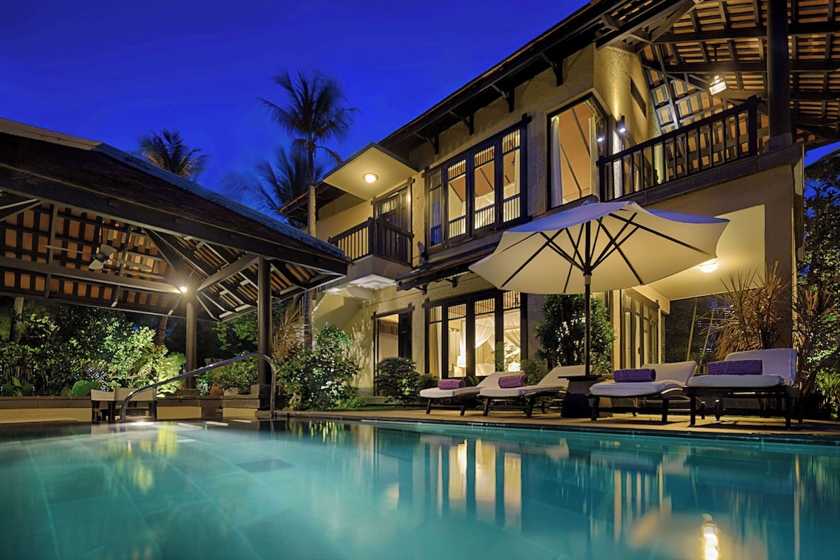 Anantara -Resort - Spa- Mũi- Né-ivivu-4