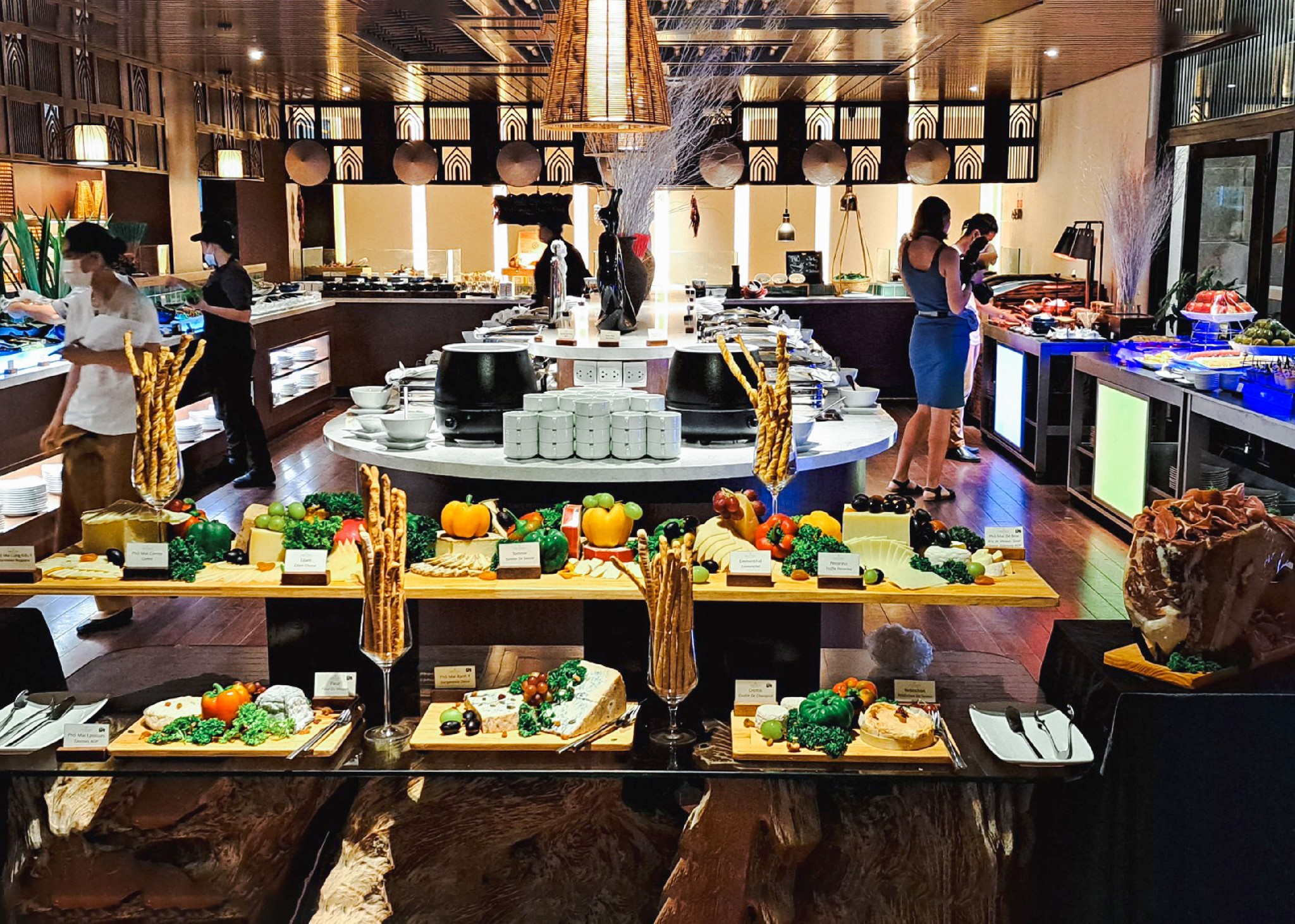 Anantara- Resort - Spa -Mũi- Né-ivivu-4