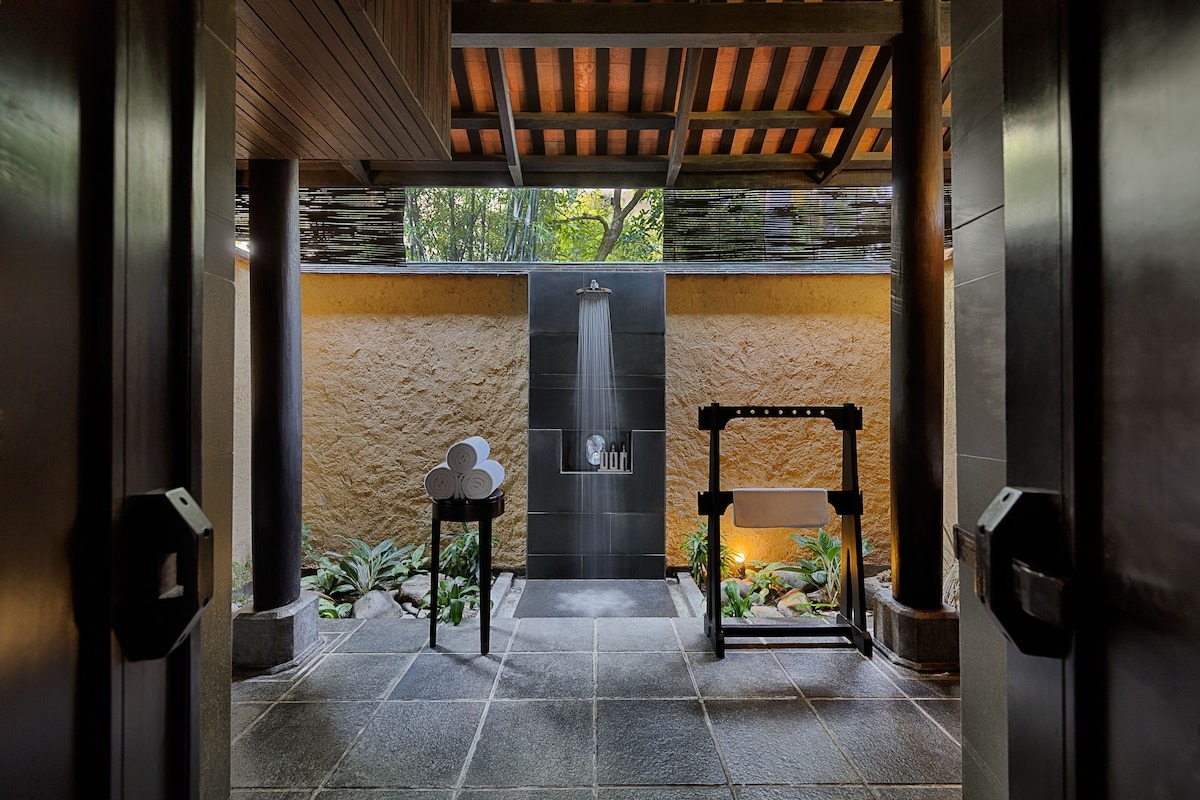 Anantara -Resort - Spa- Mũi- Né-ivivu-5