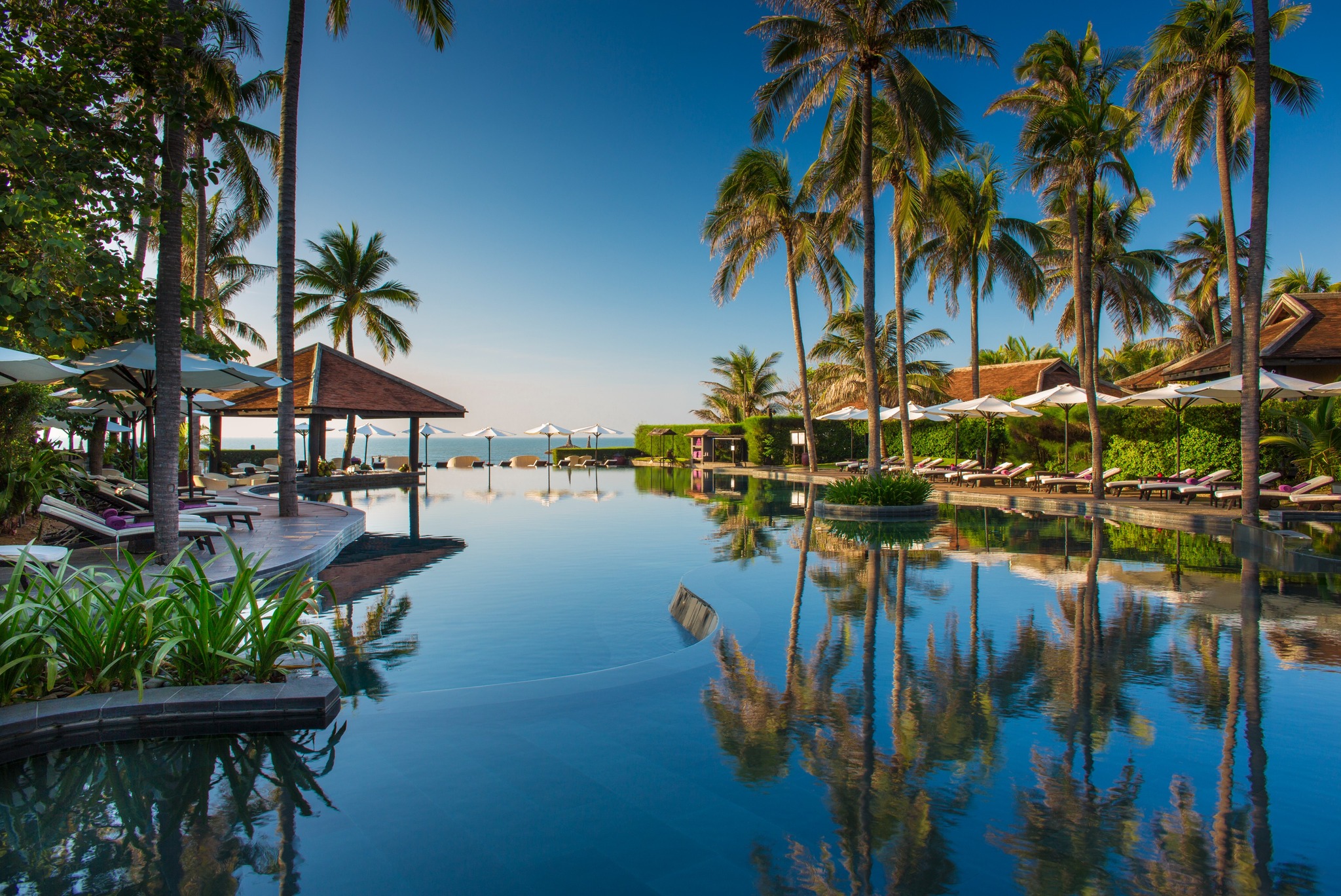 Anantara- Resort - Spa -Mũi- Né-ivivu