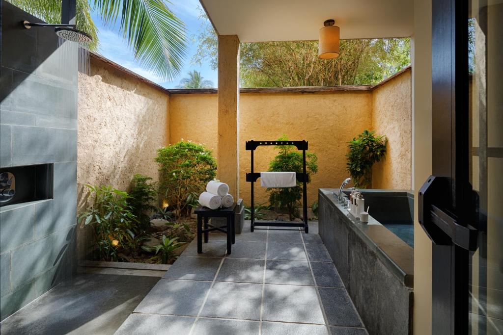 Anantara Resort & Spa Mũi Né12