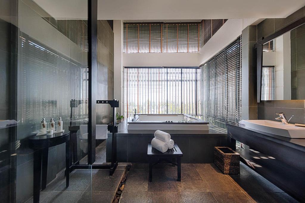 Anantara Resort & Spa Mũi Né2