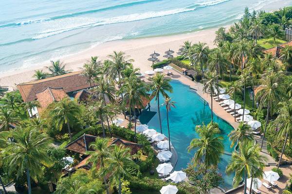 anantara-resort-spa-mui-ne-ivivu-1-2 Anantara-Resort-Spa- Mui-Ne-ivivu-1