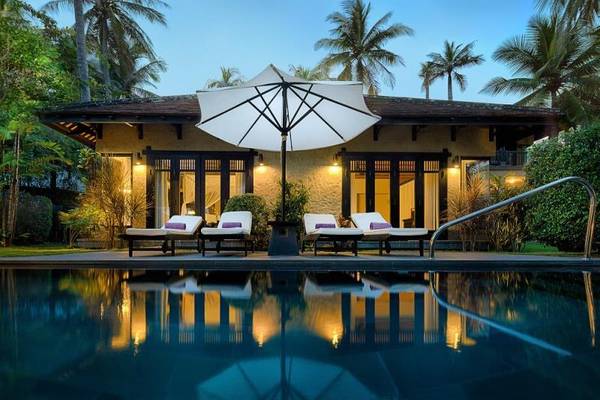anantara-resort-spa-mui-ne-ivivu-12 Anantara-Resort-Spa- Mui-Ne-ivivu-12