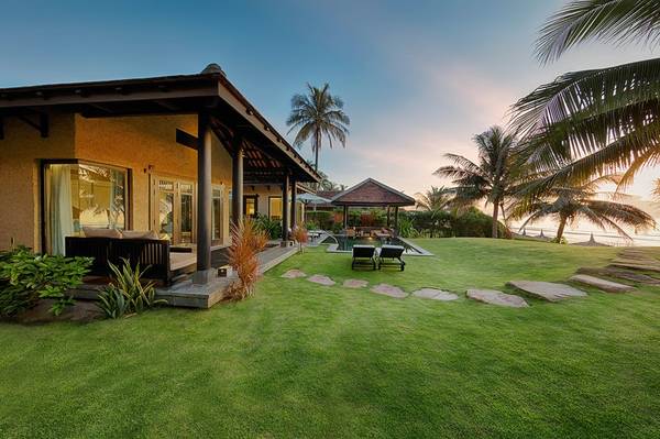 anantara-resort-spa-mui-ne-ivivu-13 Anantara-Resort-Spa- Mui-Ne-ivivu-13