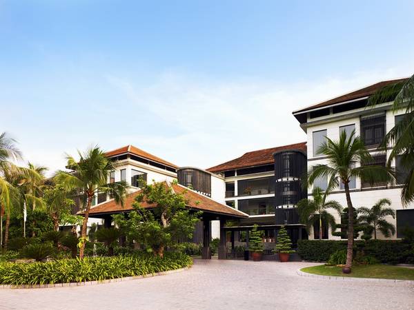 anantara-resort-spa-mui-ne-ivivu-2-1 Anantara-Resort-Spa- Mui-Ne-ivivu-2