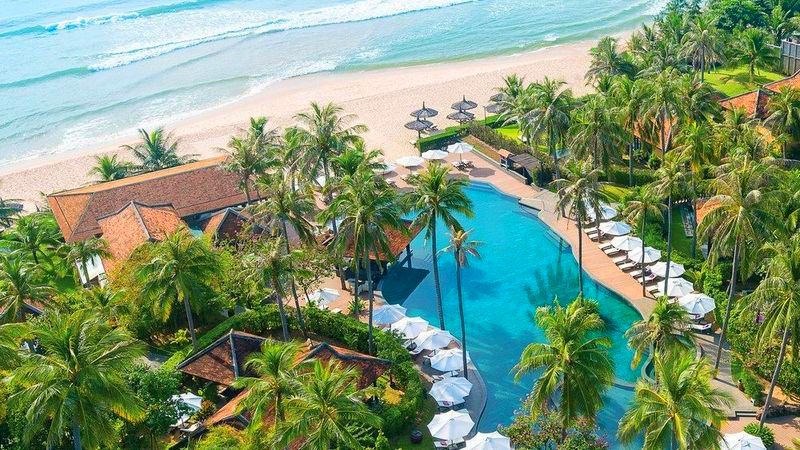 anantara-resort-spa-mui-ne-ivivu-2 anantara-resort-spa-mui-ne-ivivu-2