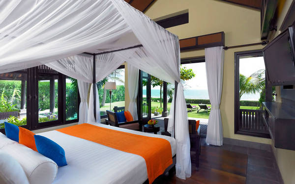 anantara-resort-spa-mui-ne-ivivu-3-1 Anantara-Resort-Spa- Mui-Ne-ivivu-3