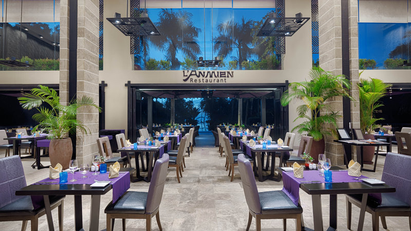 anantara-resort-spa-mui-ne-ivivu-3 anantara-resort-spa-mui-ne-ivivu-3