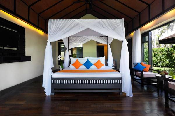 anantara-resort-spa-mui-ne-ivivu-4-1 Anantara-Resort-Spa- Mui-Ne-ivivu-4