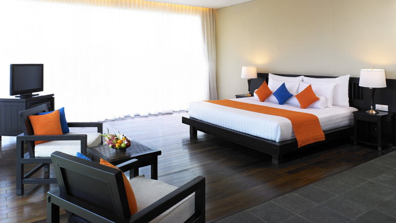 anantara-resort-spa-mui-ne-ivivu-4 anantara-resort-spa-mui-ne-ivivu-4