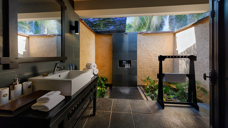 anantara-resort-spa-mui-ne-ivivu-5 anantara-resort-spa-mui-ne-ivivu-5