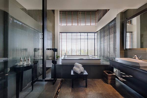 anantara-resort-spa-mui-ne-ivivu-6 Anantara-Resort-Spa- Mui-Ne-ivivu-6